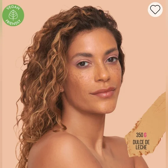 Huda Beauty FauxFilter Skin Finish Buildable Coverage Foundation Stick | BNIB - Picture 3 of 13